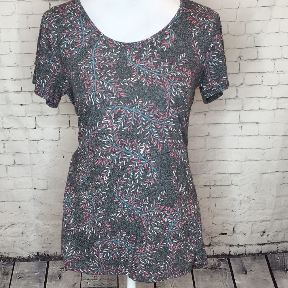 Lularoe Classic T